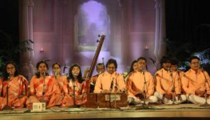 chayanot-090126-1767976279