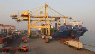 cht-port-6966aed641795