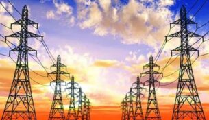 elec-6905966c90178-697284aaa4265