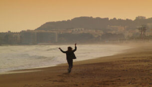 enjoy-life-030126-1767449785