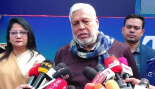 faojul-696df28865c3f