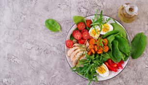 healthy-food-240825-1756026885