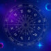 horoscope-030126-1767423052