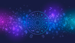 horoscope-111025-1760163311