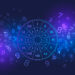 horoscope-111025-1760163311