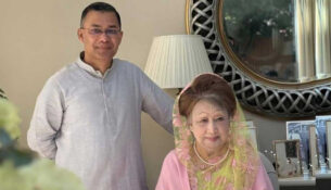 khaleda-zia-tarek-rahman-011125-01-1762024890-003-1764398938
