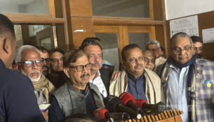 manna-nomination-bnp-030126-1767445662