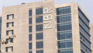 nbr-py-682ca41e1f48a-69590673b8a7e