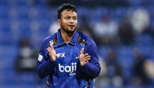 shakib-020126-01-1767370781
