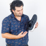 shoe-100126-1768034239