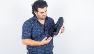 shoe-100126-1768034239