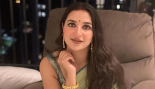 shubhasree-6960fd67ea03e