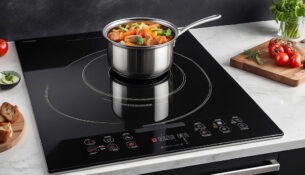 stove-induction-cooker-150126-1768461713