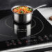 stove-induction-cooker-150126-1768461713