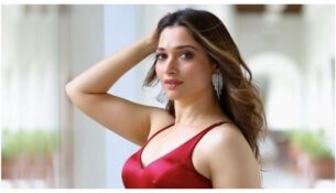 tamanna-done-695e6296d2d55 (1)