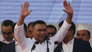 tarique-rahman-251225-1766770807