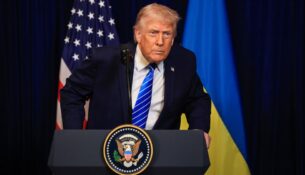 trump-2-69537b7408950