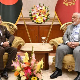 untitled-1-1768410165