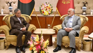 untitled-1-1768410165