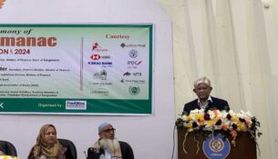 untitled-4-1768027898