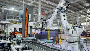 walton_lift_190623_01