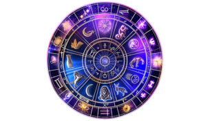 zodiac-170126-1768627734 (1)