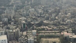 09ef8938ff297a5227cebb054465c64a1201bcb5eb0a3915-(1)-69a117b167fc2