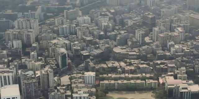 09ef8938ff297a5227cebb054465c64a1201bcb5eb0a3915-(1)-69a117b167fc2