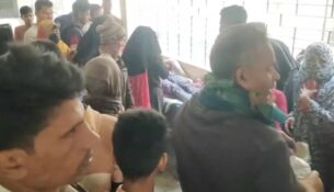 1000154116-(1)-6982ee3b243ec