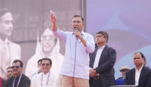 1770029780-c88bd3b6c7fd1bb6e8de1d5ec8bbef2d