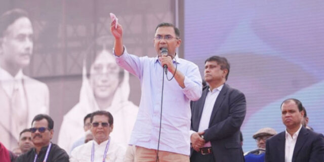 1770029780-c88bd3b6c7fd1bb6e8de1d5ec8bbef2d