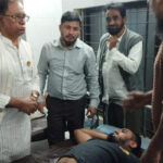 1770047544-f89eb084136c232af99b3f982a1a1fcf