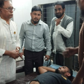 1770047544-f89eb084136c232af99b3f982a1a1fcf