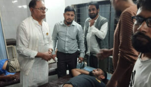 1770047544-f89eb084136c232af99b3f982a1a1fcf