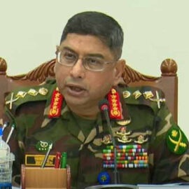 1770143408-d910c0bfa749cd12cea822ced3c1f8b7