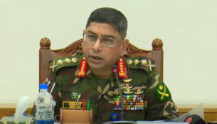 1770143408-d910c0bfa749cd12cea822ced3c1f8b7