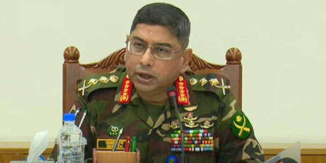 1770143408-d910c0bfa749cd12cea822ced3c1f8b7