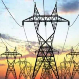 1770154889-0331f1beab22fb6d25616fda3a99b07b