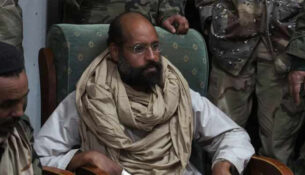 1770174694-b6937938c473dadd177d87a90bacfe48