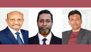 1770195618-aea0084b2652d8353e7f9acc693ea307