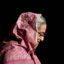 1770204675-0a6f8ba8fa656bc86fe87480ecea0a9f