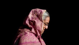 1770204675-0a6f8ba8fa656bc86fe87480ecea0a9f