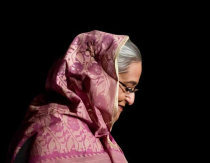 1770204675-0a6f8ba8fa656bc86fe87480ecea0a9f