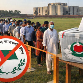 1770216989-7ac60bc54252978d63d9988c9babae64