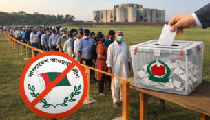 1770216989-7ac60bc54252978d63d9988c9babae64