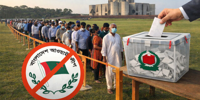 1770216989-7ac60bc54252978d63d9988c9babae64