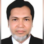 1770228648-6472b7ecddaf2f0afda0cfa4f6d35ec0