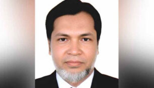 1770228648-6472b7ecddaf2f0afda0cfa4f6d35ec0