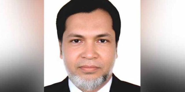 1770228648-6472b7ecddaf2f0afda0cfa4f6d35ec0