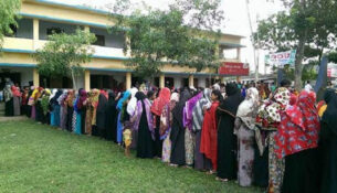 1770366104-bda98438c2f09ec7bb9a7212dcba0d1e